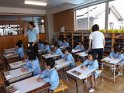 DSCF6479 (2)